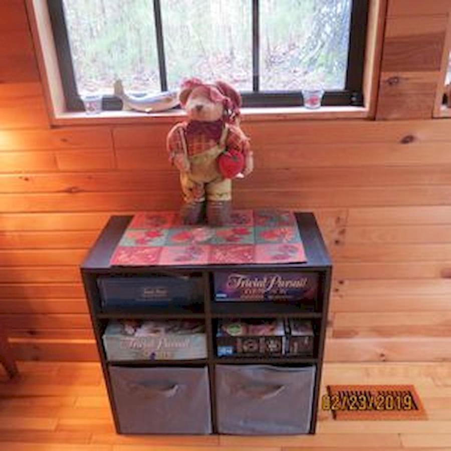 Sunset Ridge Cabin Pigeon Forge Bagian luar foto