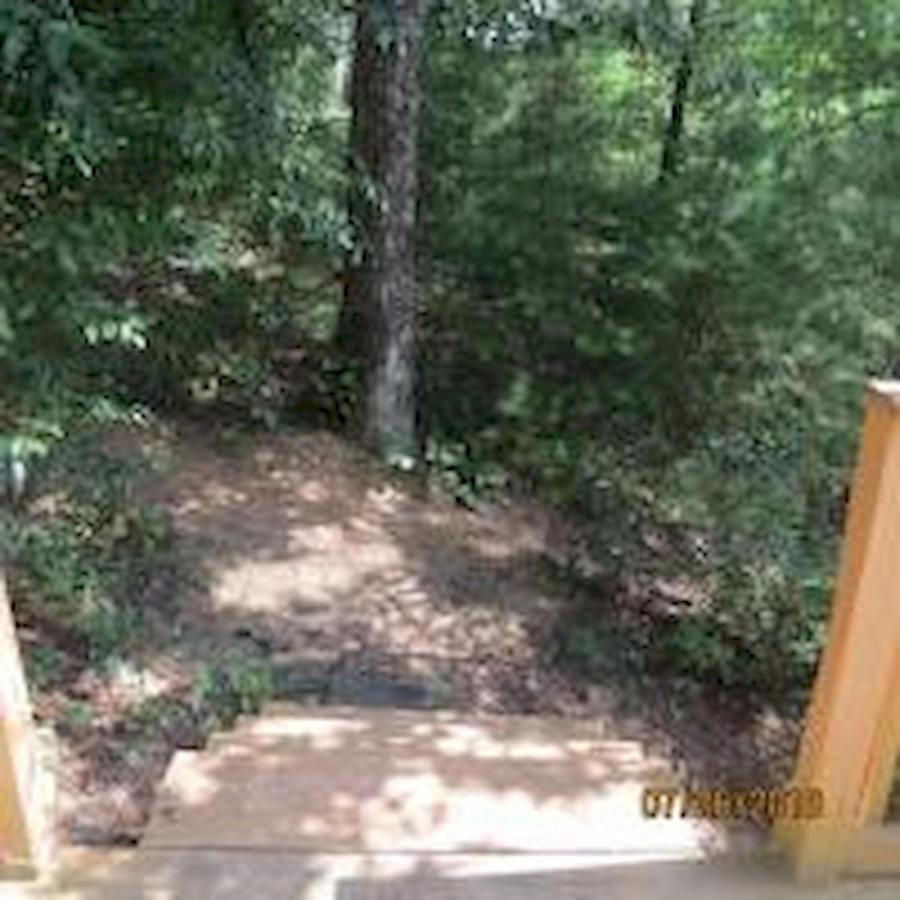 Sunset Ridge Cabin Pigeon Forge Bagian luar foto